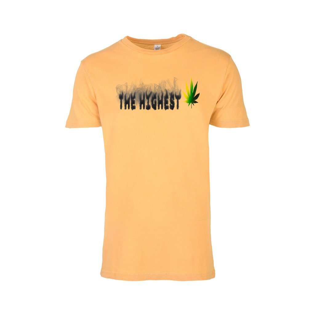 fz men's vintage denim tee