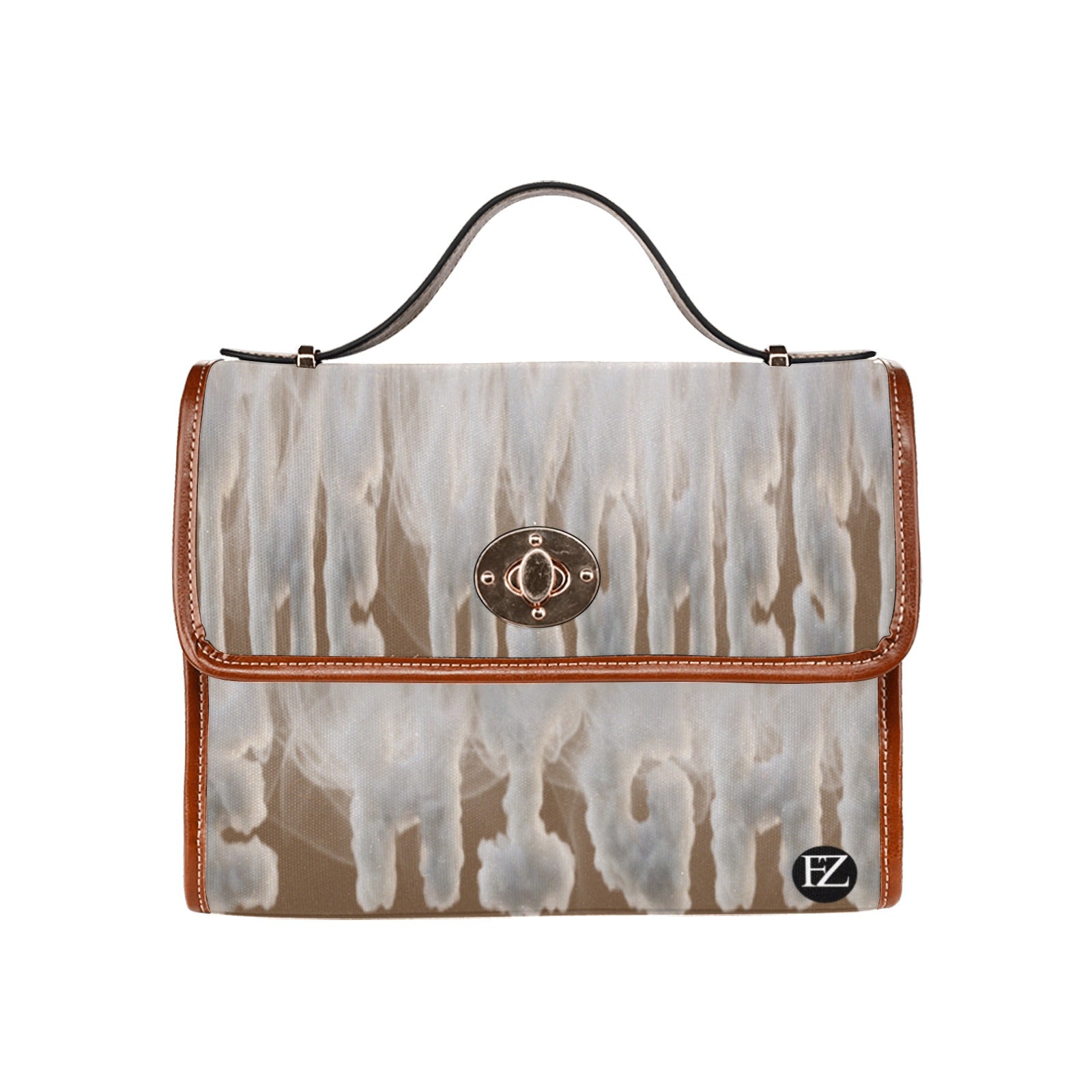 fz smoke designer handbag