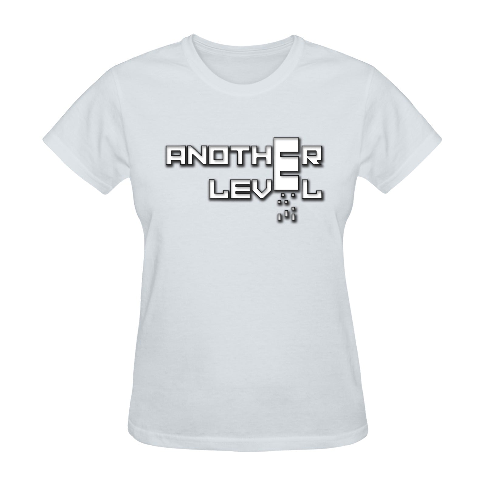 fz women's levels tee