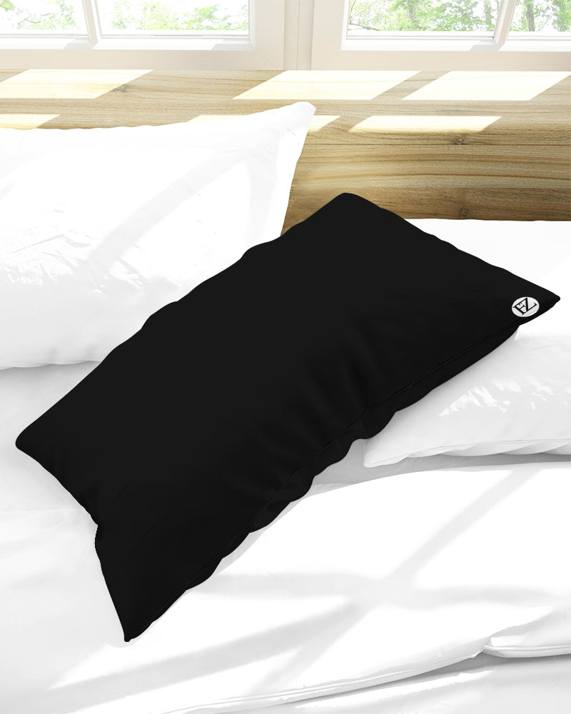 plain flite king pillow case