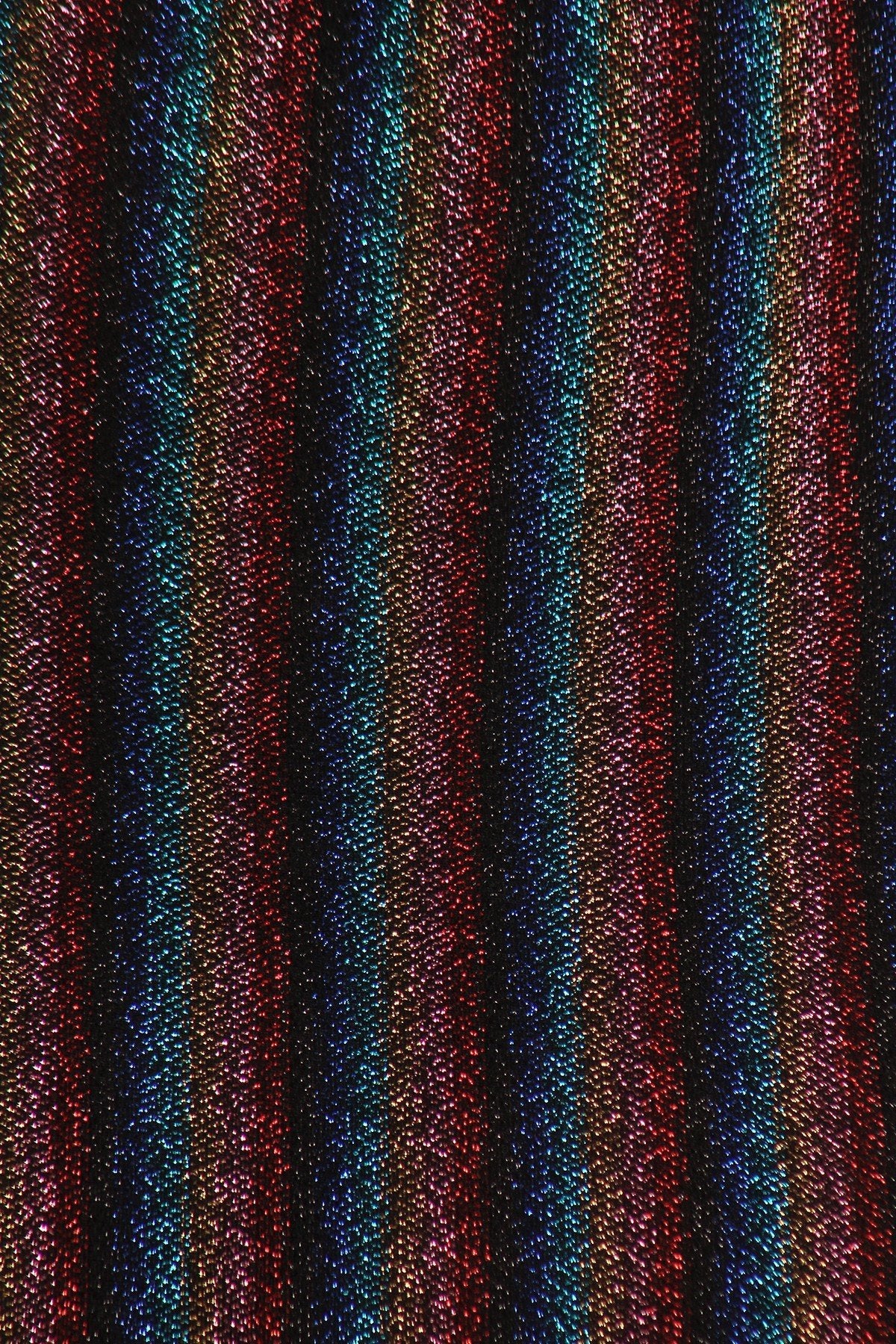 fz plus size short dress