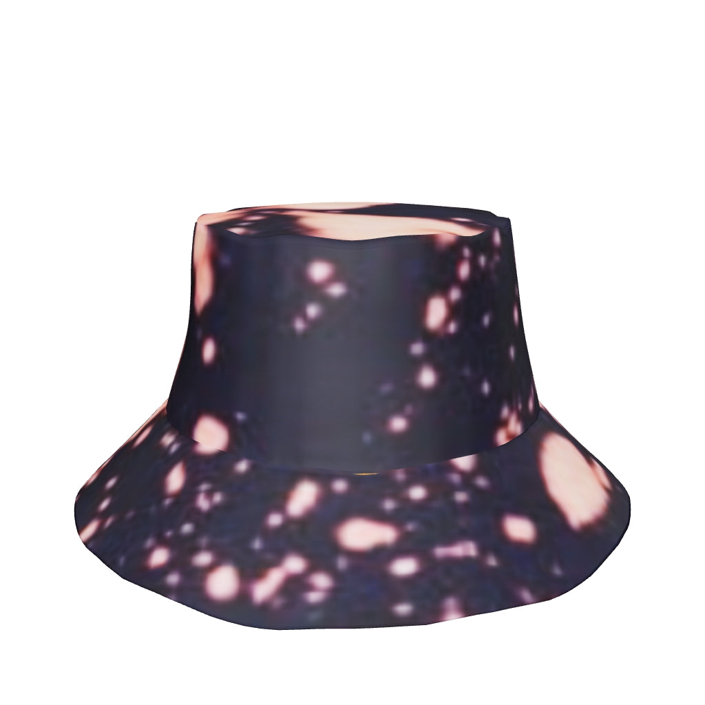 FZ Reversible bucket hat