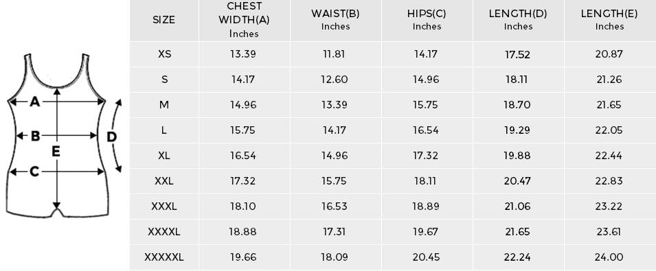 fz women's level swimsuit