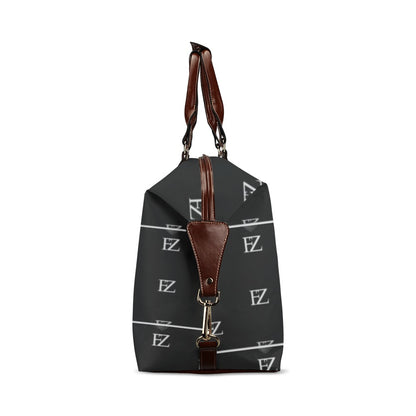 fz designer travel bag