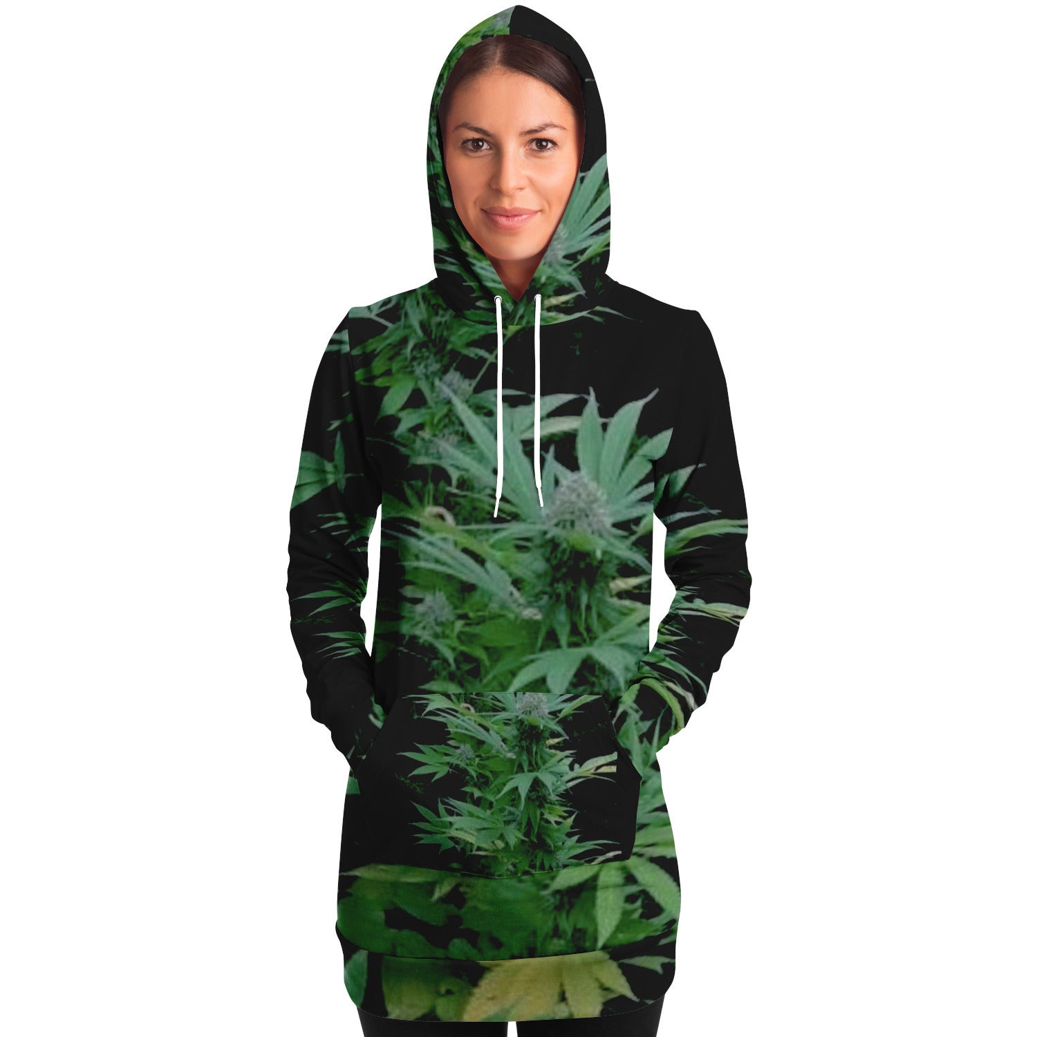 fz women's fashionable leggings