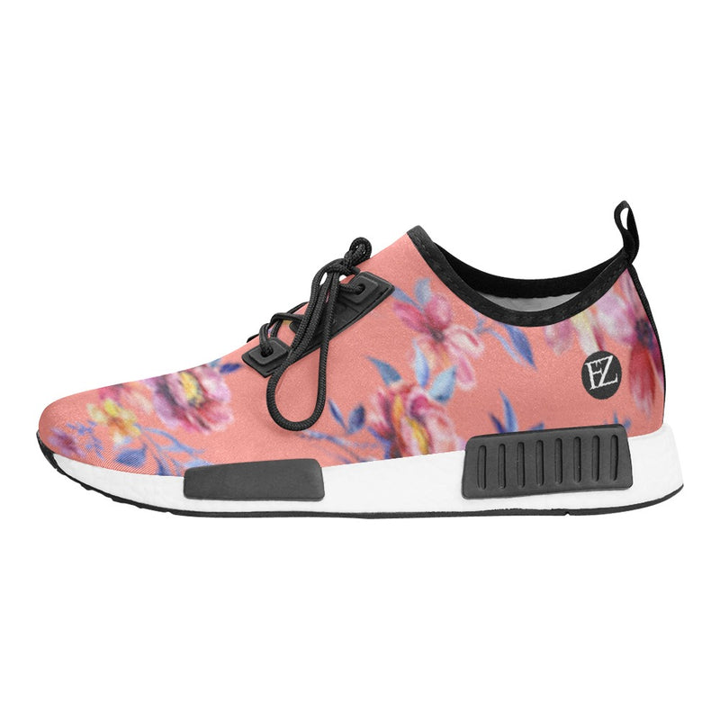 fz draco women's sneakers