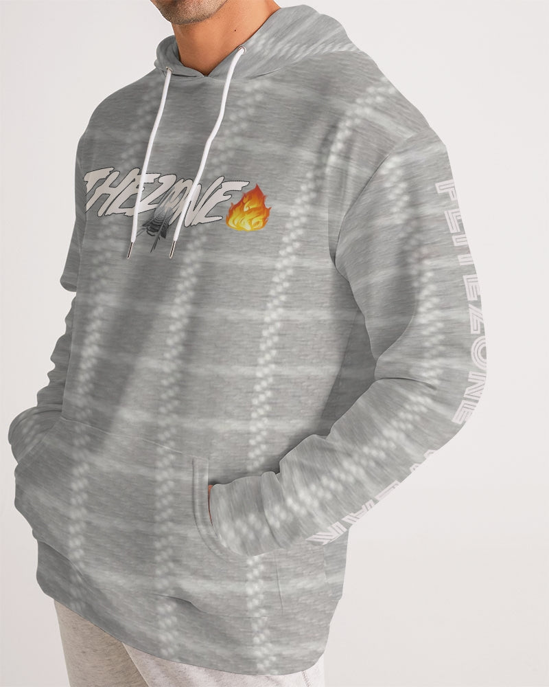 fz crossroad men's hoodie