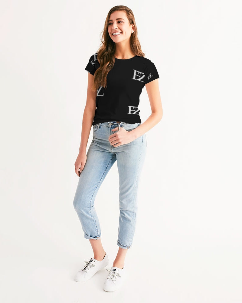 fz original zone women's tee