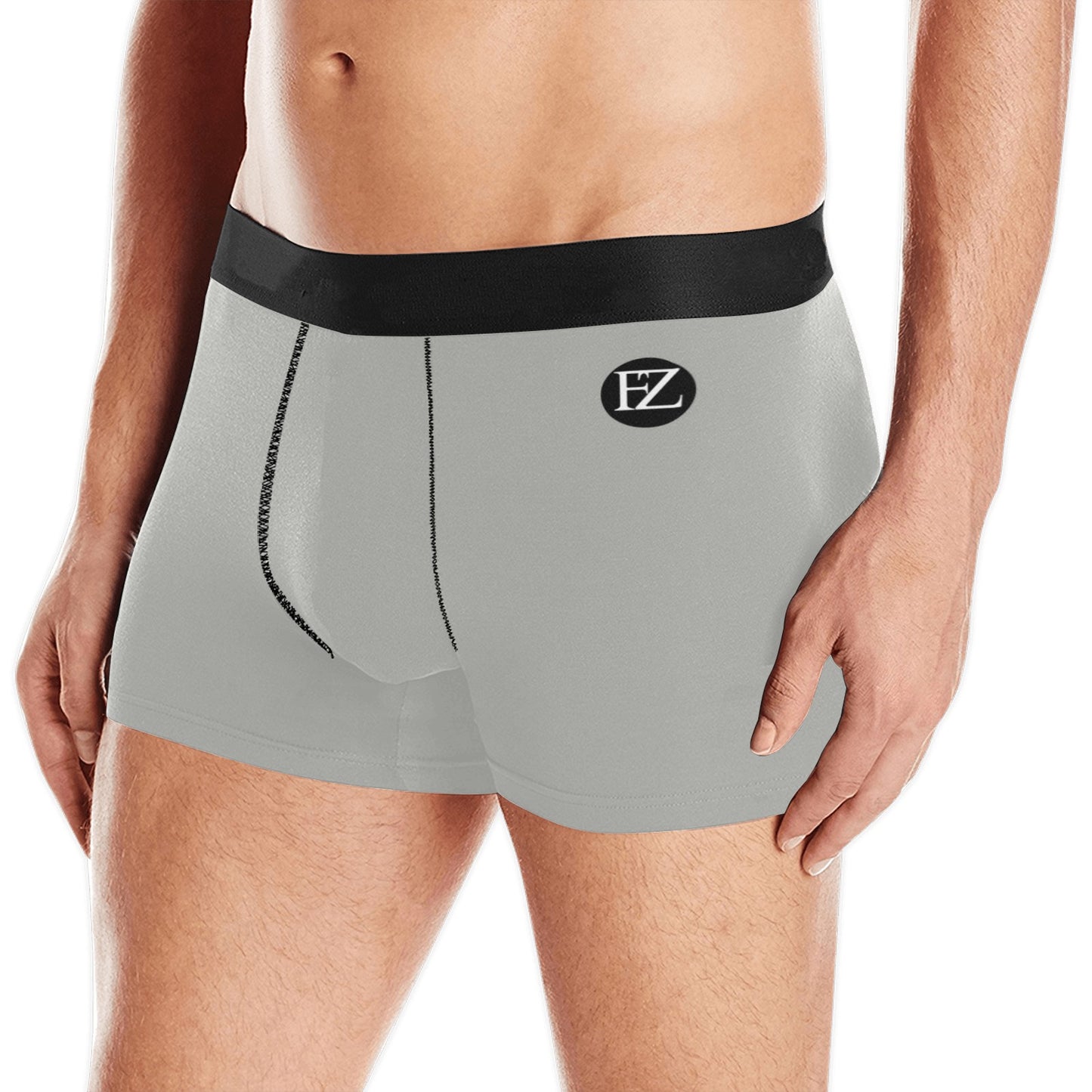 fz men's boxer briefs