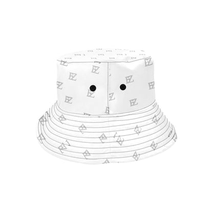 FZ Unisex Bucket Hat