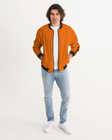 fzwear sunshine men's bomber jacket