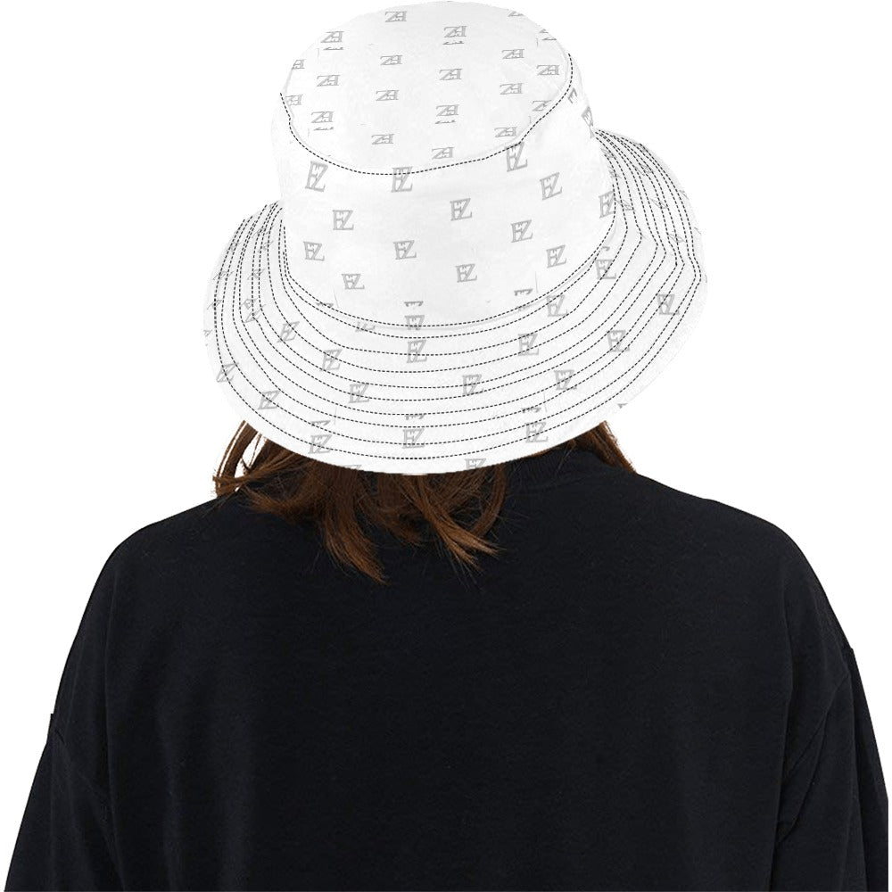 FZ Unisex Bucket Hat