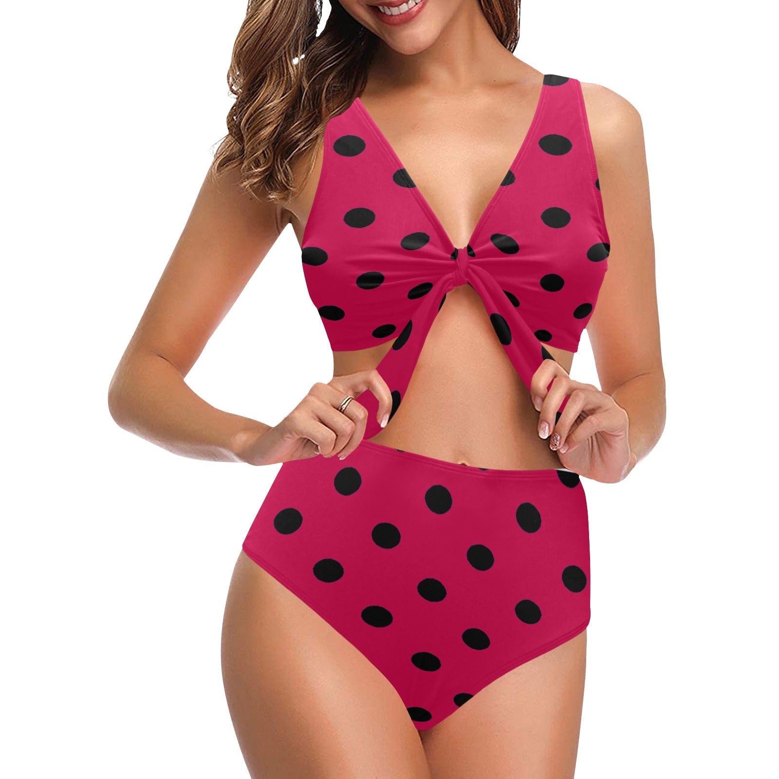 fz women's designer swimsuit