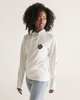 clean flite women's hoodie