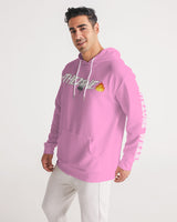 raging bull 2.0 men's hoodie