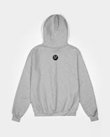 the zone unisex hoodie | champion