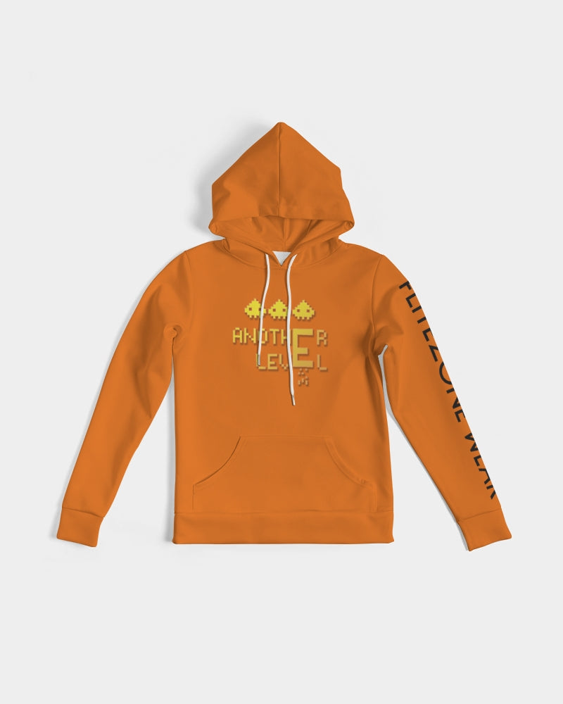 sunshine women's hoodie