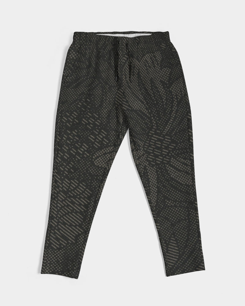 fz abstract men's joggers