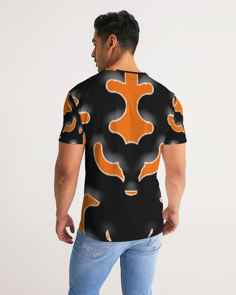 fz sunshine men's tee