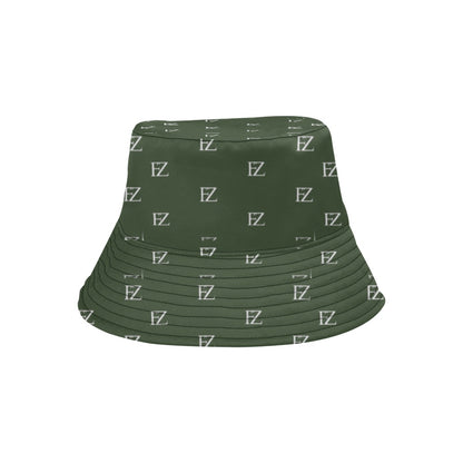 FZ Unisex Bucket Hat - FZwear