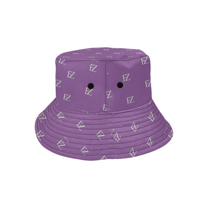 FZ Unisex Bucket Hat - FZwear