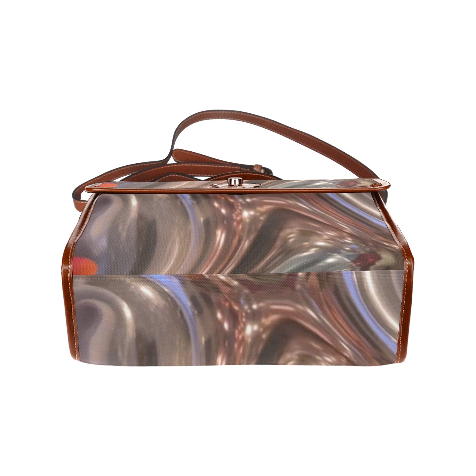 FZ ABS1 Handbag - FZwear