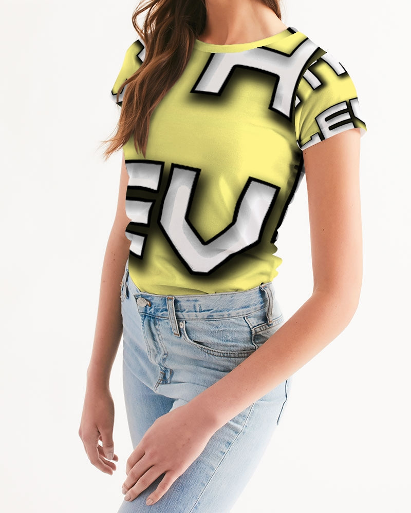 fz mango women's tee