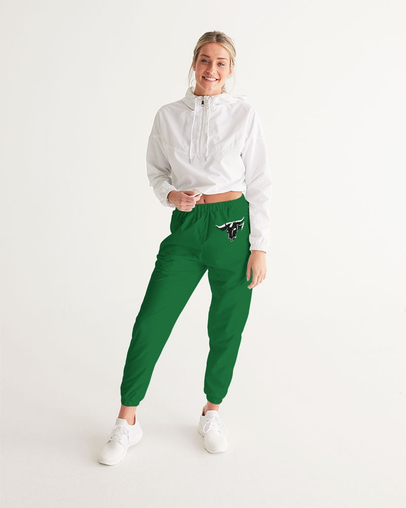 garden flite women's track pants