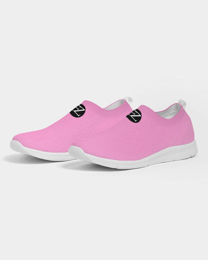 raging bull 2.0 women's slip-on flyknit shoe