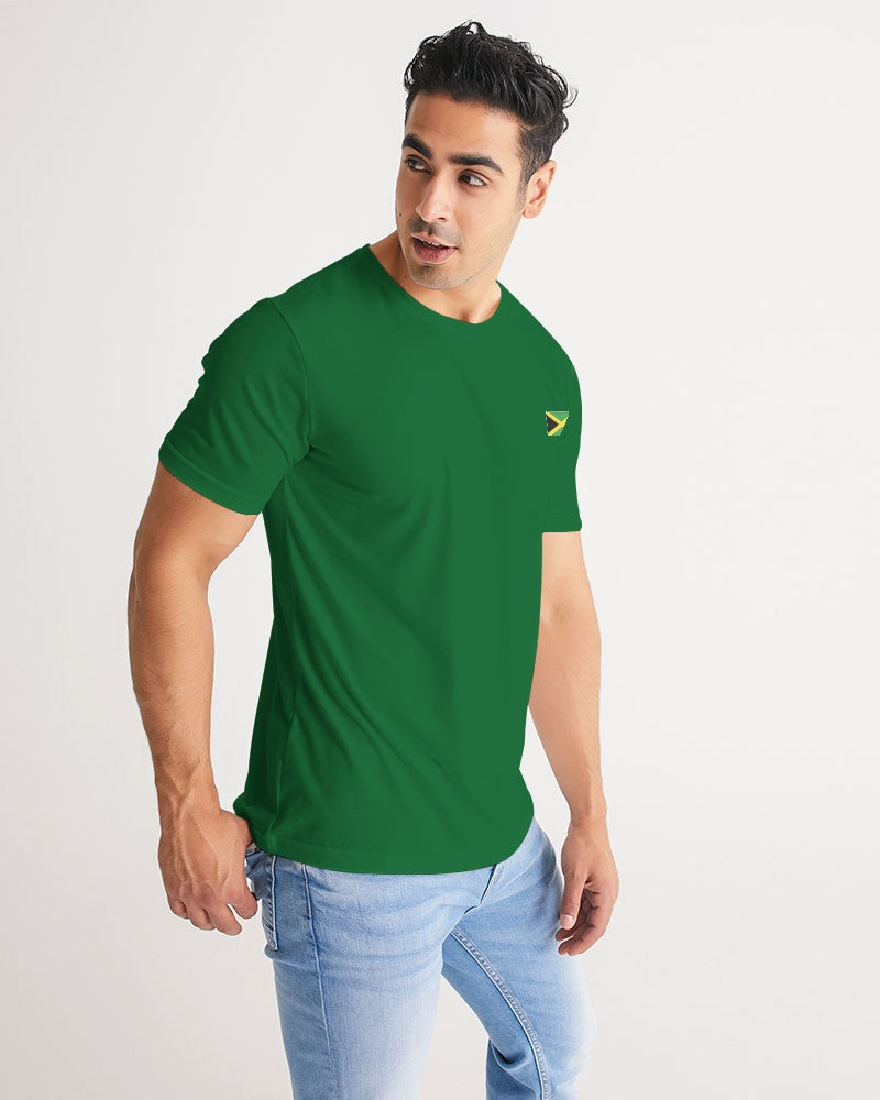 fzwear yaad men's tee
