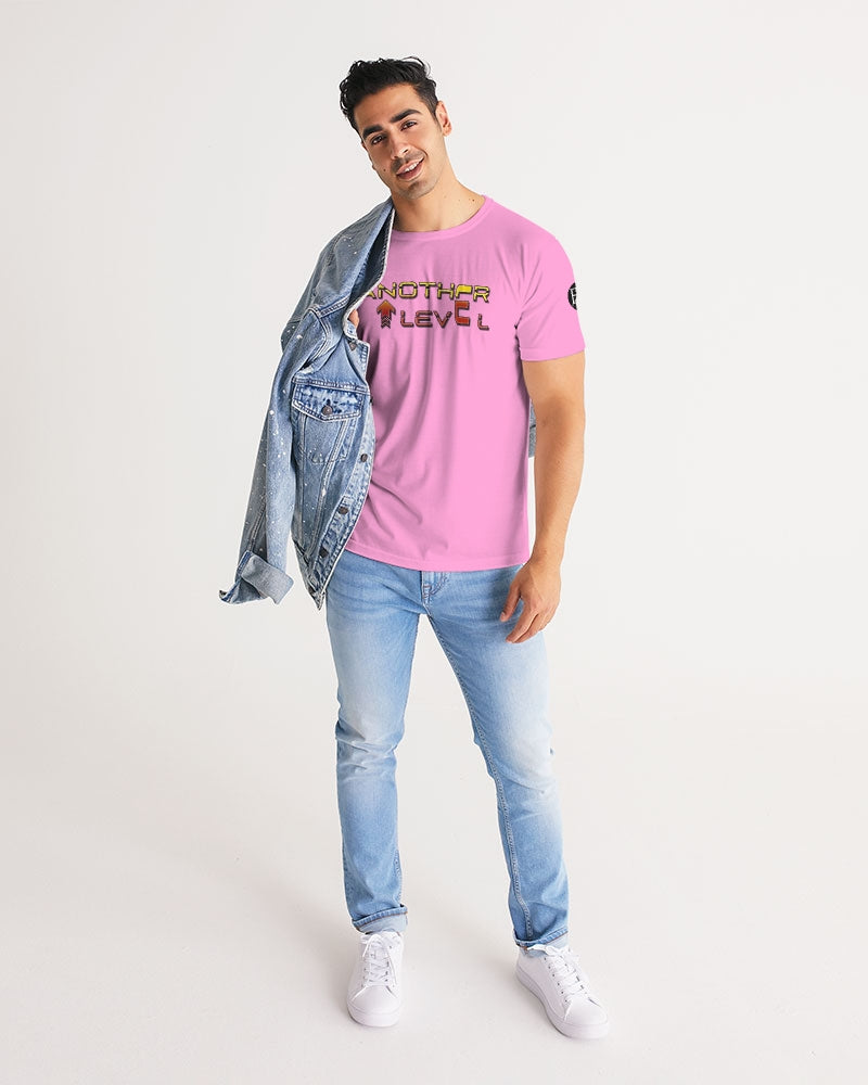 raging bull too men's tee