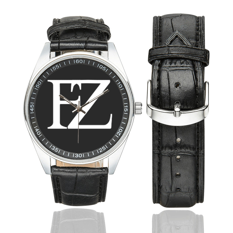 FZ MEN'S CLASIC WATCH - FZwear