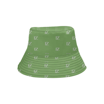 FZ Unisex Bucket Hat