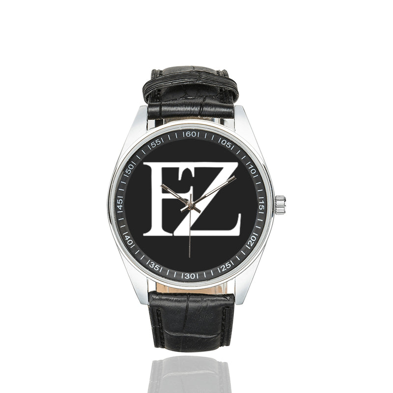 FZ MEN'S CLASIC WATCH - FZwear