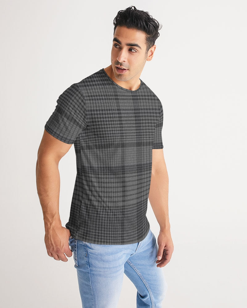 fzwear grey men's tee