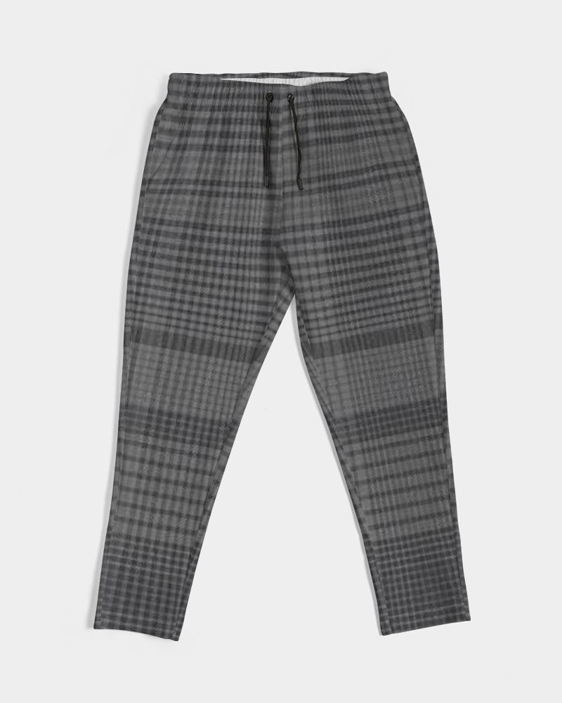 fzwear grey men's joggers