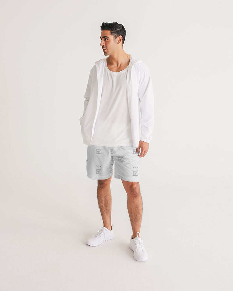 fz original zone men's jogger shorts