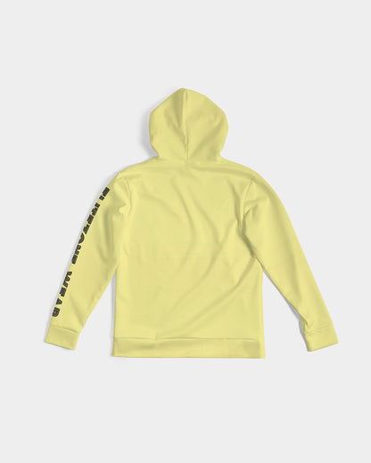 fz mango men's hoodie