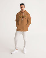 flite grounded 2.0 men's hoodie