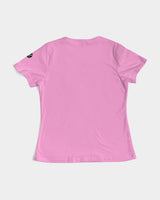 raging bull 2.0 women's tee