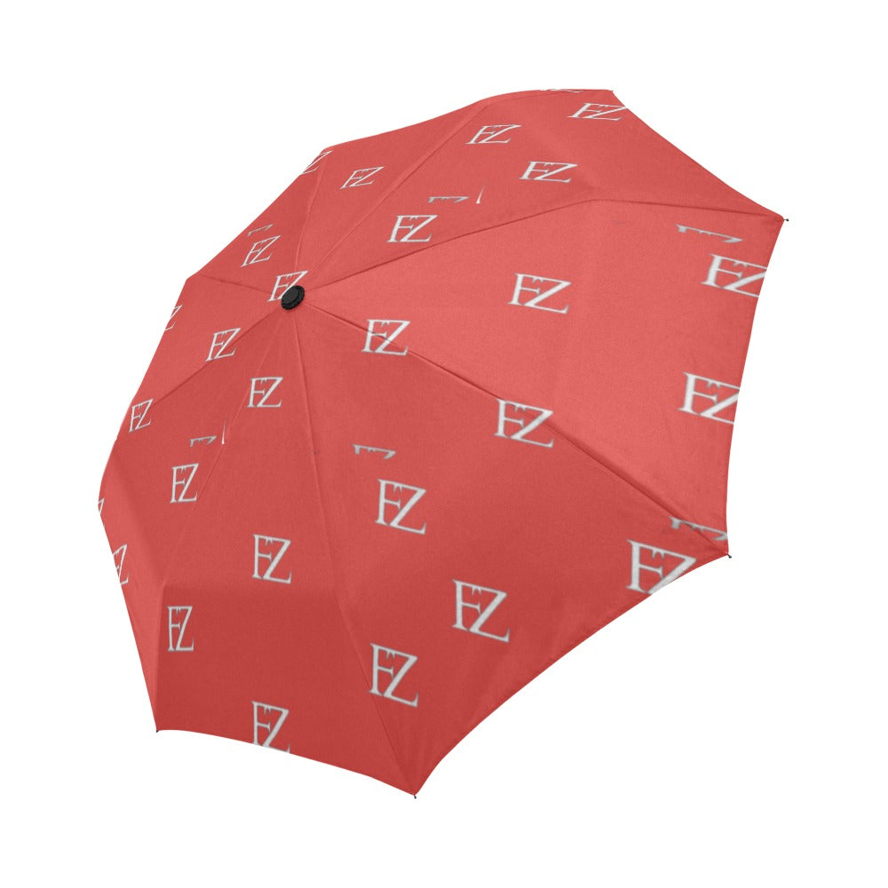 fz original umbrella