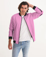 fz pride men's bomber jacket