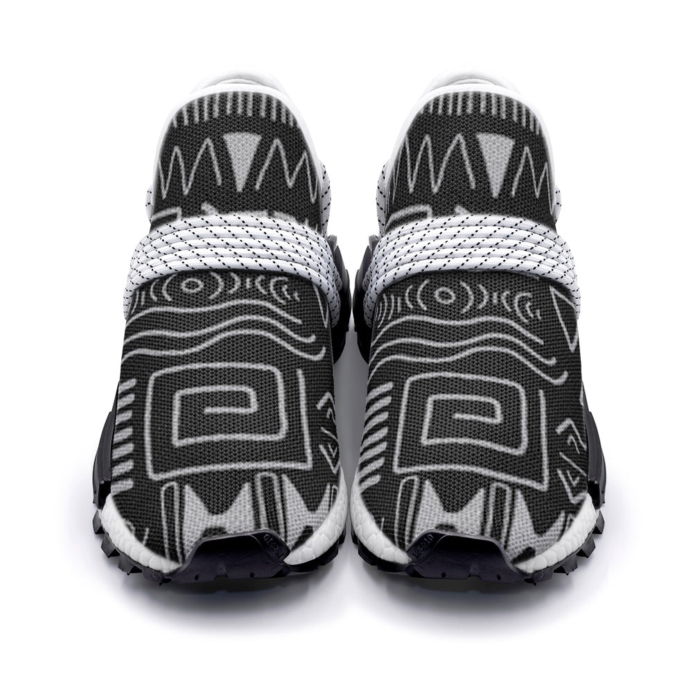 FZ Unisex Lightweight Sneaker - FZwear