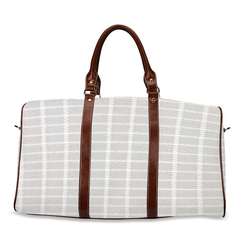 fz abstract travel bag 2.0