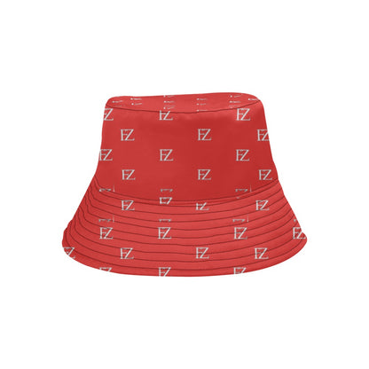 FZ unisex bucket hat