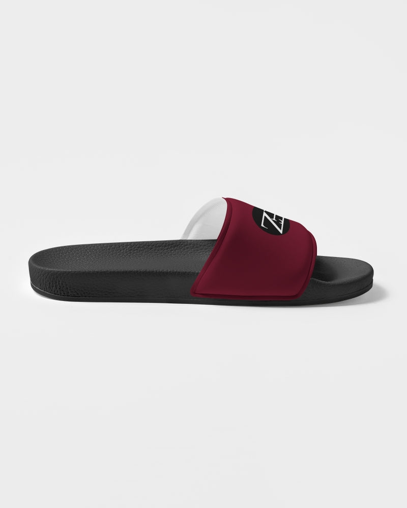 fz zone men's slide sandal