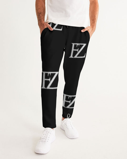 fz original zone men's joggers