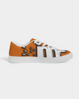 sunshine reloaded men's faux-leather sneaker