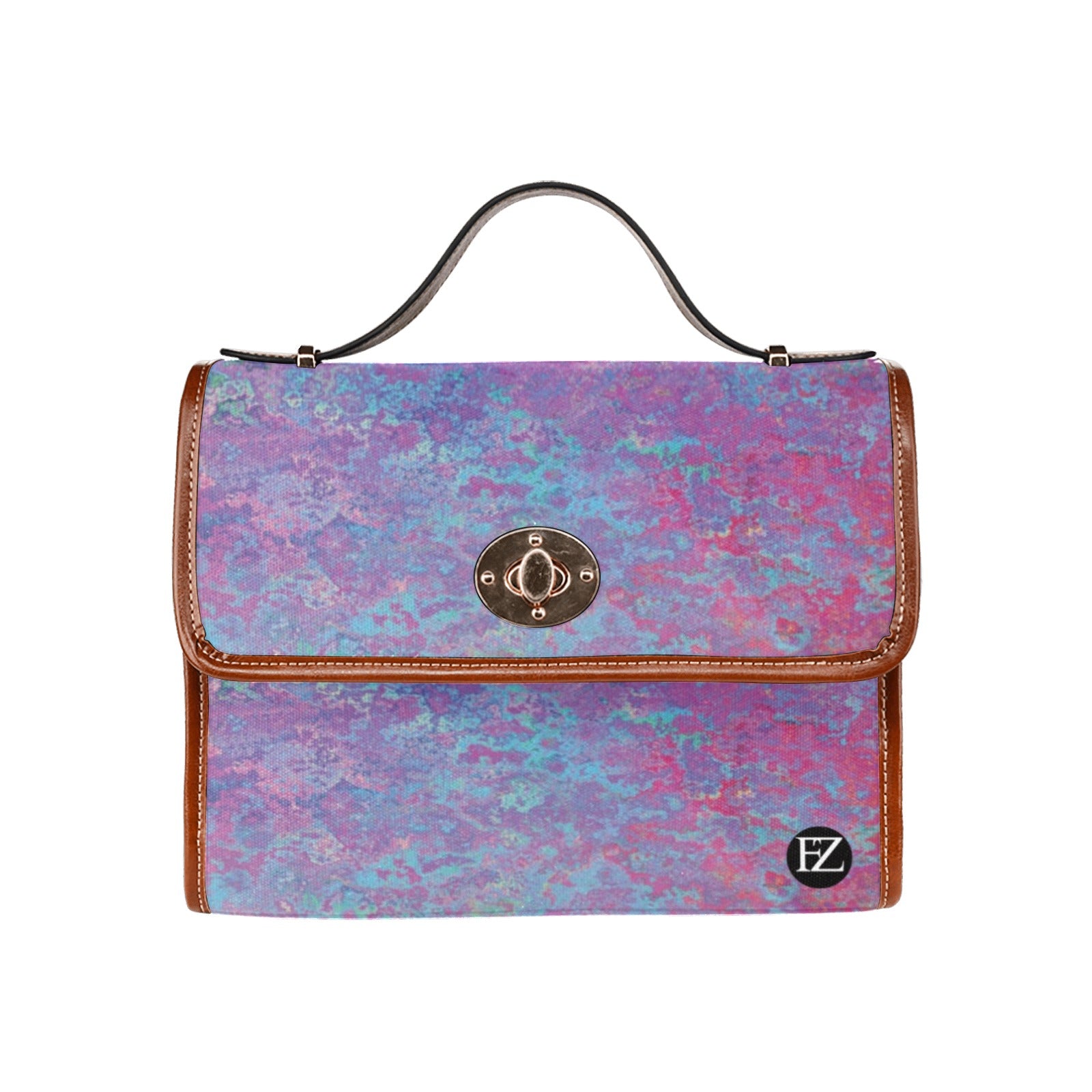 fz 0riginal handbag - wash