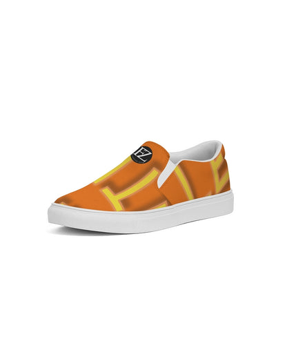 sunshine 2.0 women's slip-on canvas shoe